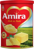 Amira Yellow Pack1 copy